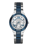 GUESS W0413L1