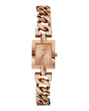 GUESS W0437L3