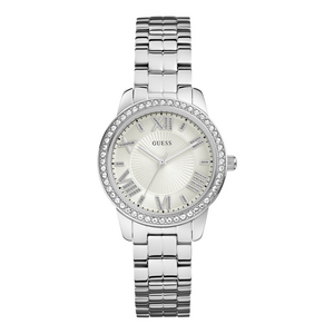 GUESS W0444L1