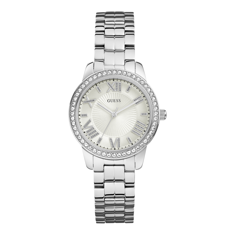 GUESS W0444L1