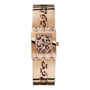 GUESS W0463L2