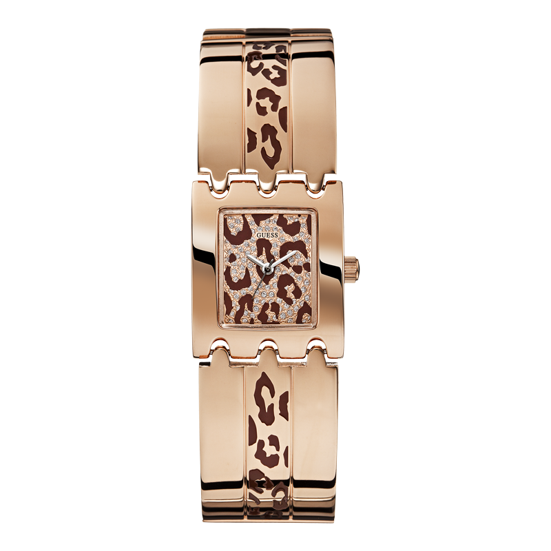 GUESS W0463L2