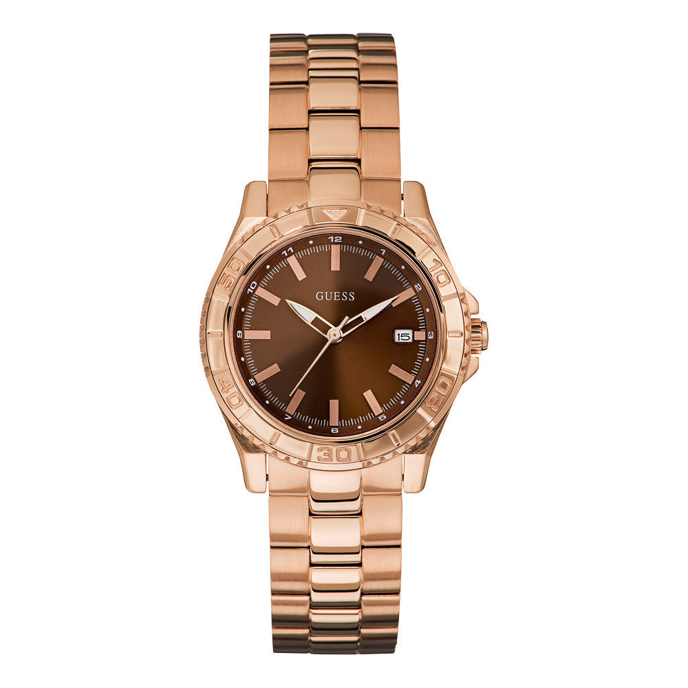 GUESS W0469L1