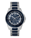 GUESS W0478G2