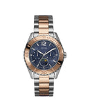 GUESS W0565L3
