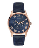 GUESS W0608G2