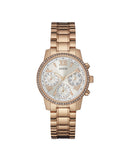 GUESS W0623L2