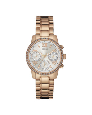 GUESS W0623L2
