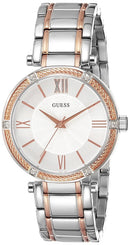 GUESS W0636L1
