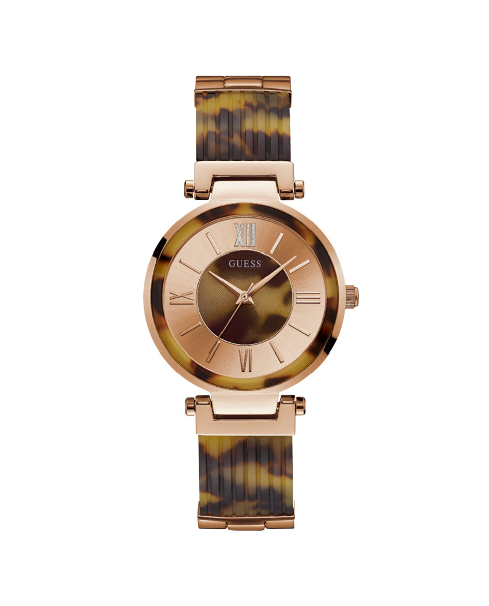 GUESS W0638L8
