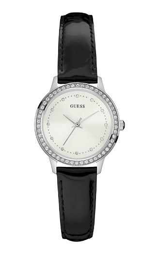 GUESS W0648L7