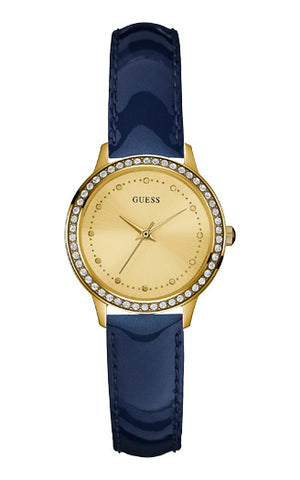 GUESS W0648L9