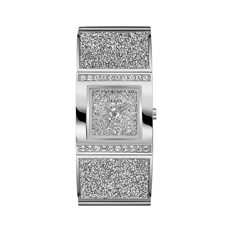 GUESS W0650L1