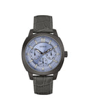 GUESS W0660G2