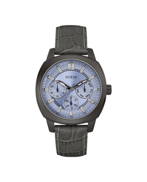 GUESS W0660G2