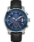 GUESS W0673G4