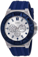 GUESS W0674G4
