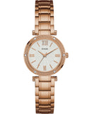 GUESS W0767L3