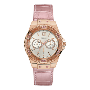 GUESS W0775L3