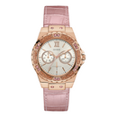 GUESS W0775L3