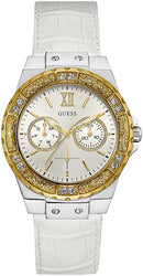 GUESS W0775L8