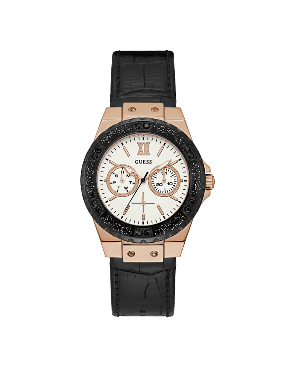 GUESS W0775L9