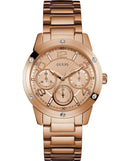 GUESS W0778L3