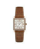 GUESS W0829L4