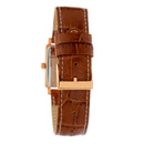 GUESS W0829L4