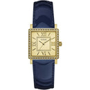 GUESS W0829L5