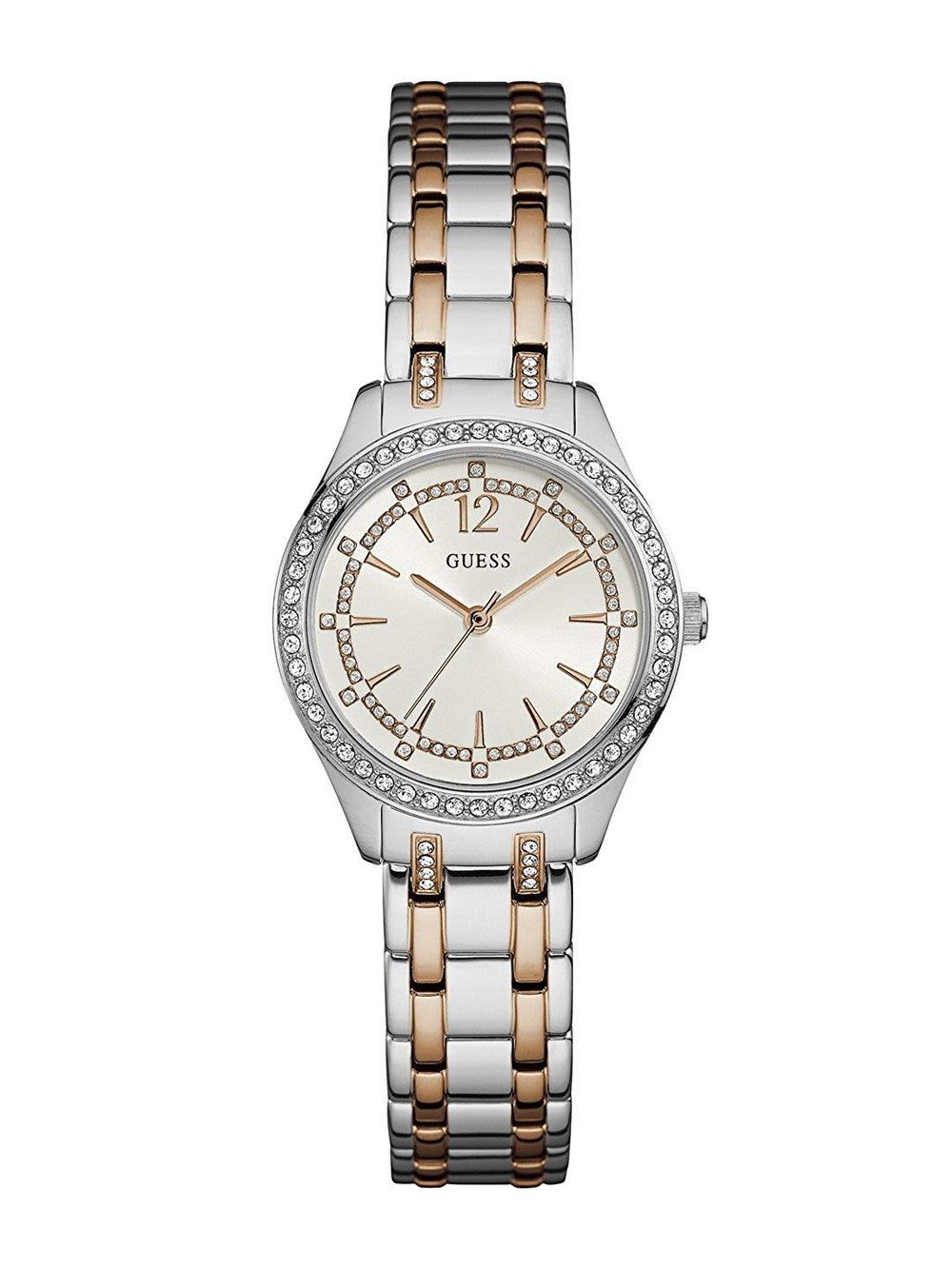 GUESS W0830L1