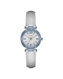 GUESS W0838L3