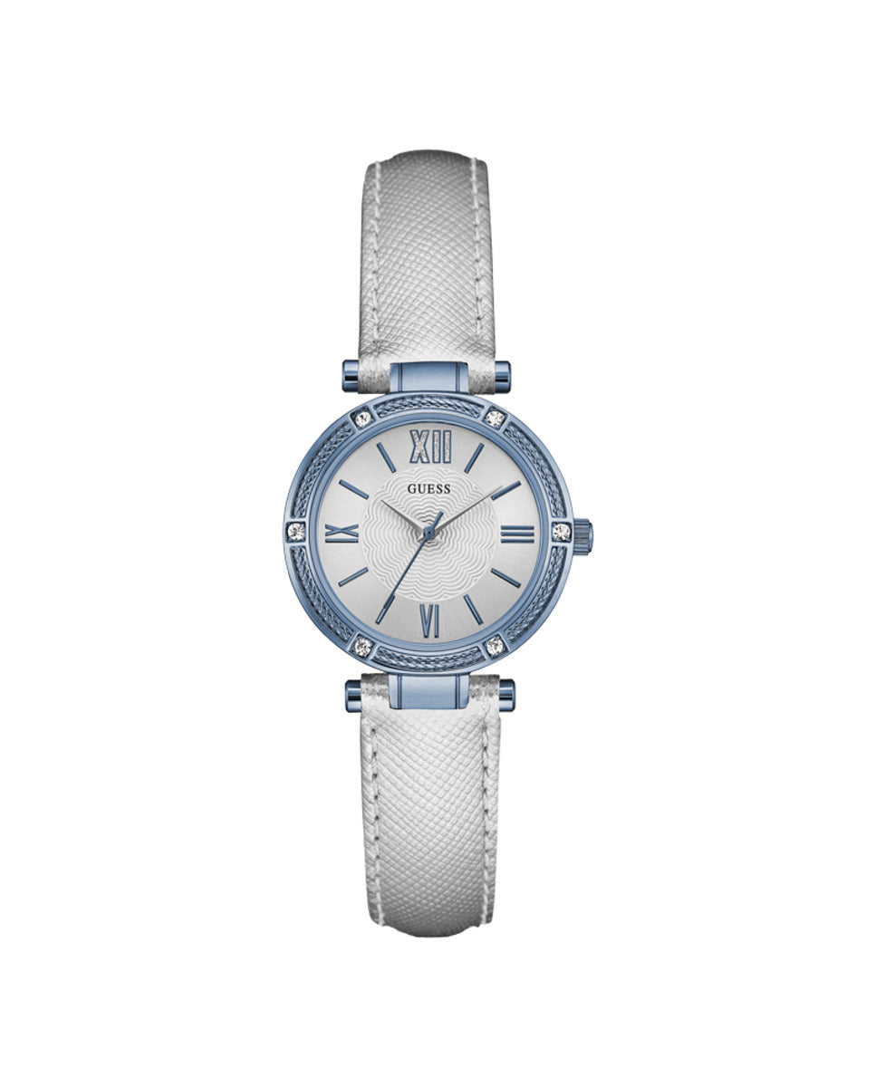 GUESS W0838L3