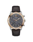 GUESS W0864G1