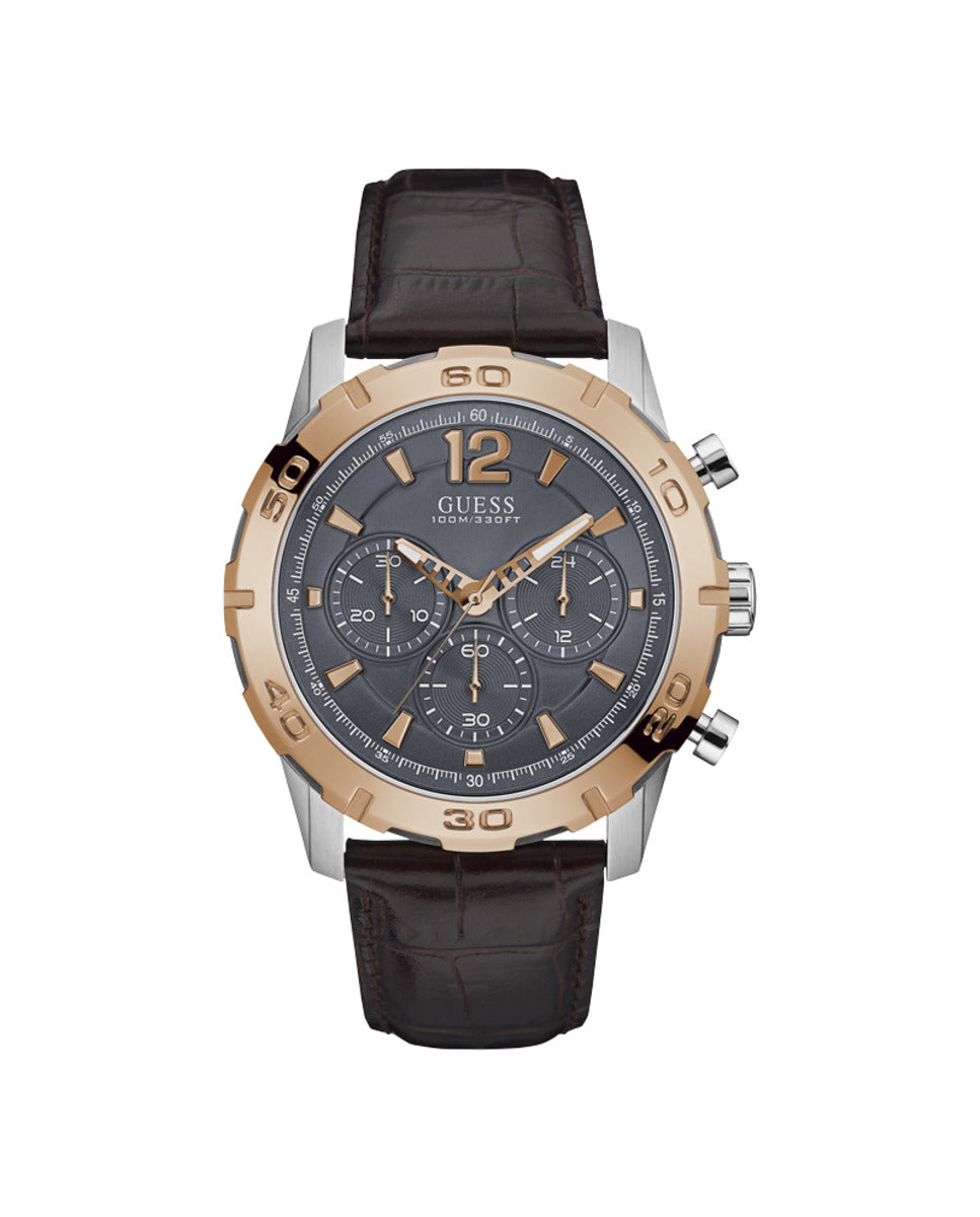 GUESS W0864G1