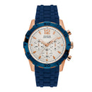 GUESS W0864G5