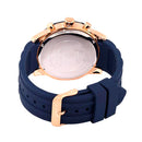 GUESS W0864G5