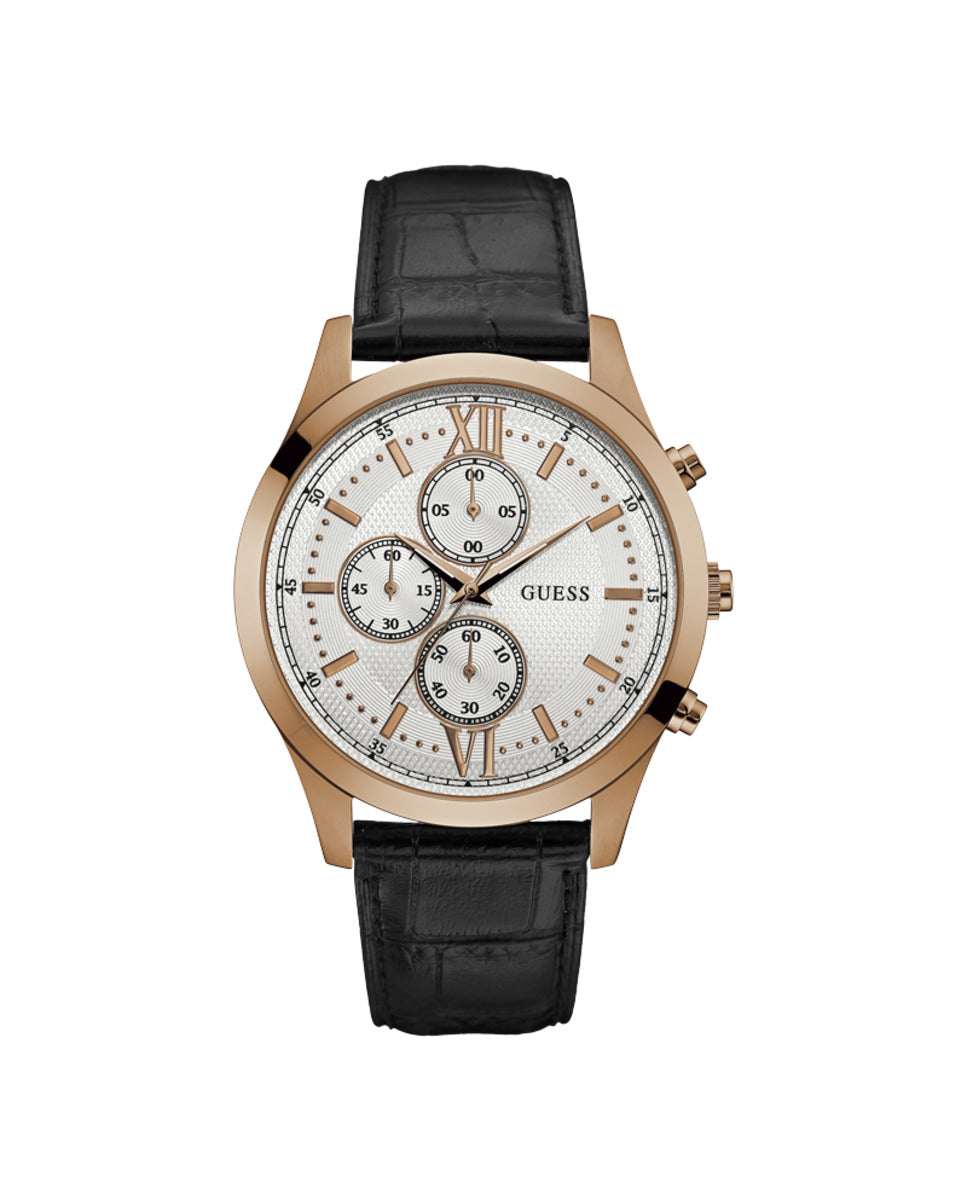 GUESS W0876G2