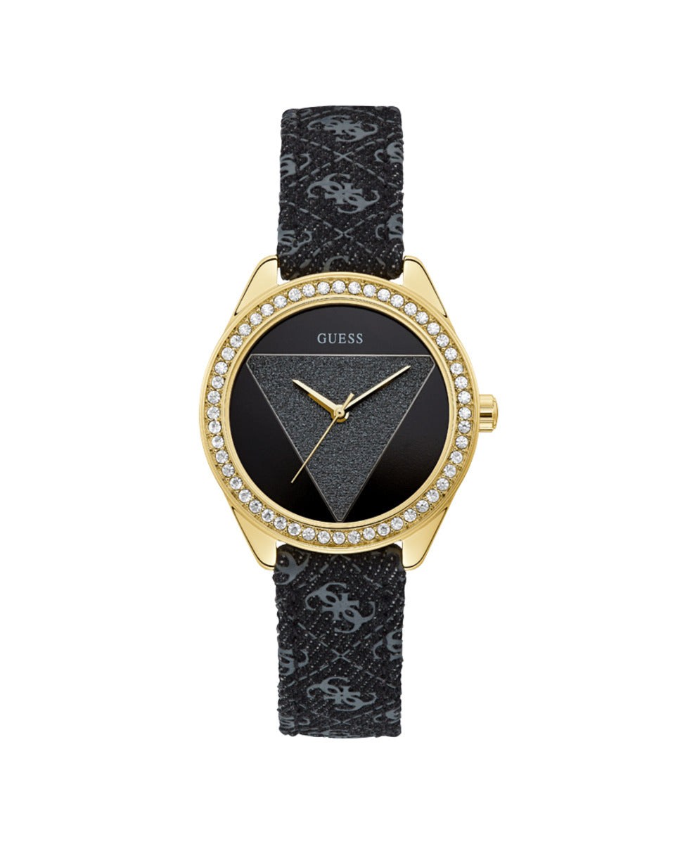GUESS W0884L11