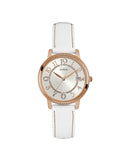 GUESS W0930L1