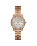 GUESS W0931L3