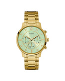 GUESS W0941L6