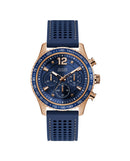 GUESS W0971G3