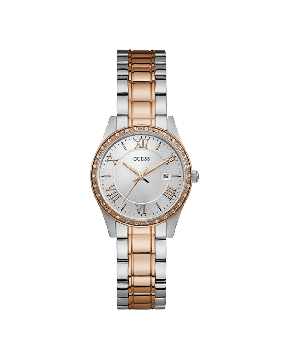 GUESS W0985L3
