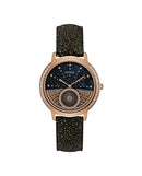 GUESS W1005L2