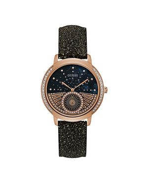 GUESS W1005L2