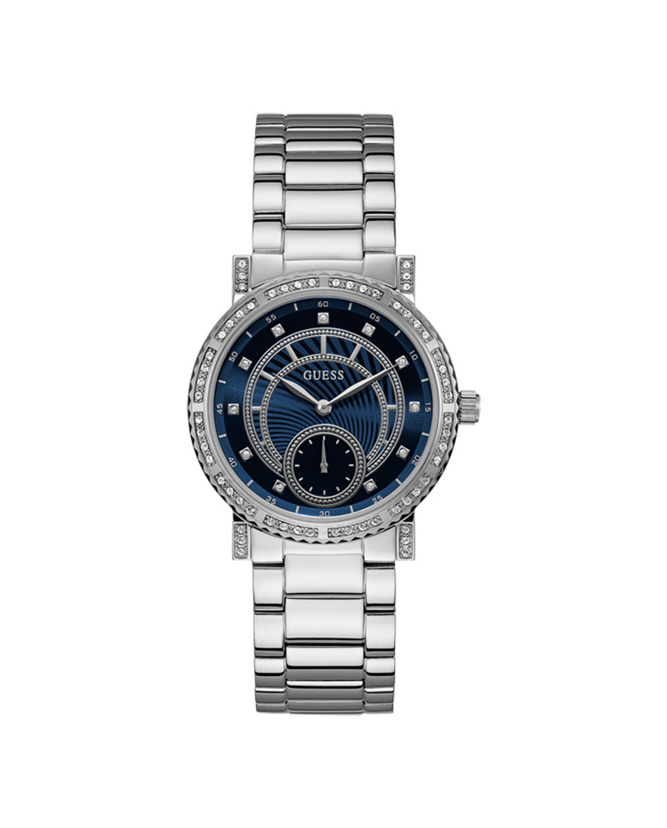 GUESS W1006L1