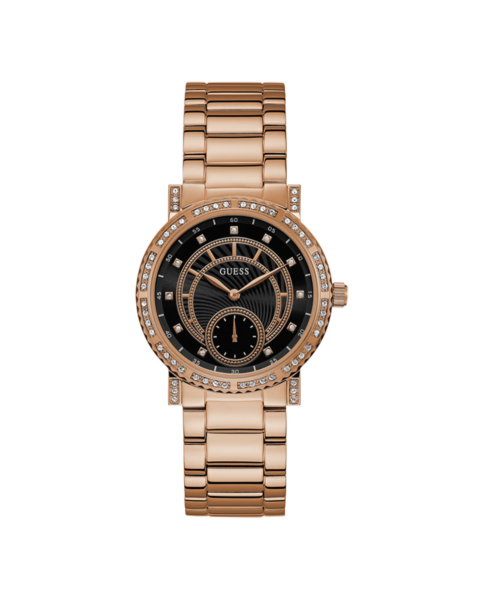 GUESS W1006L2