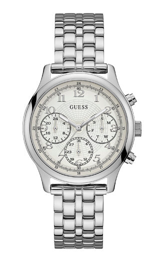 GUESS W1018L1