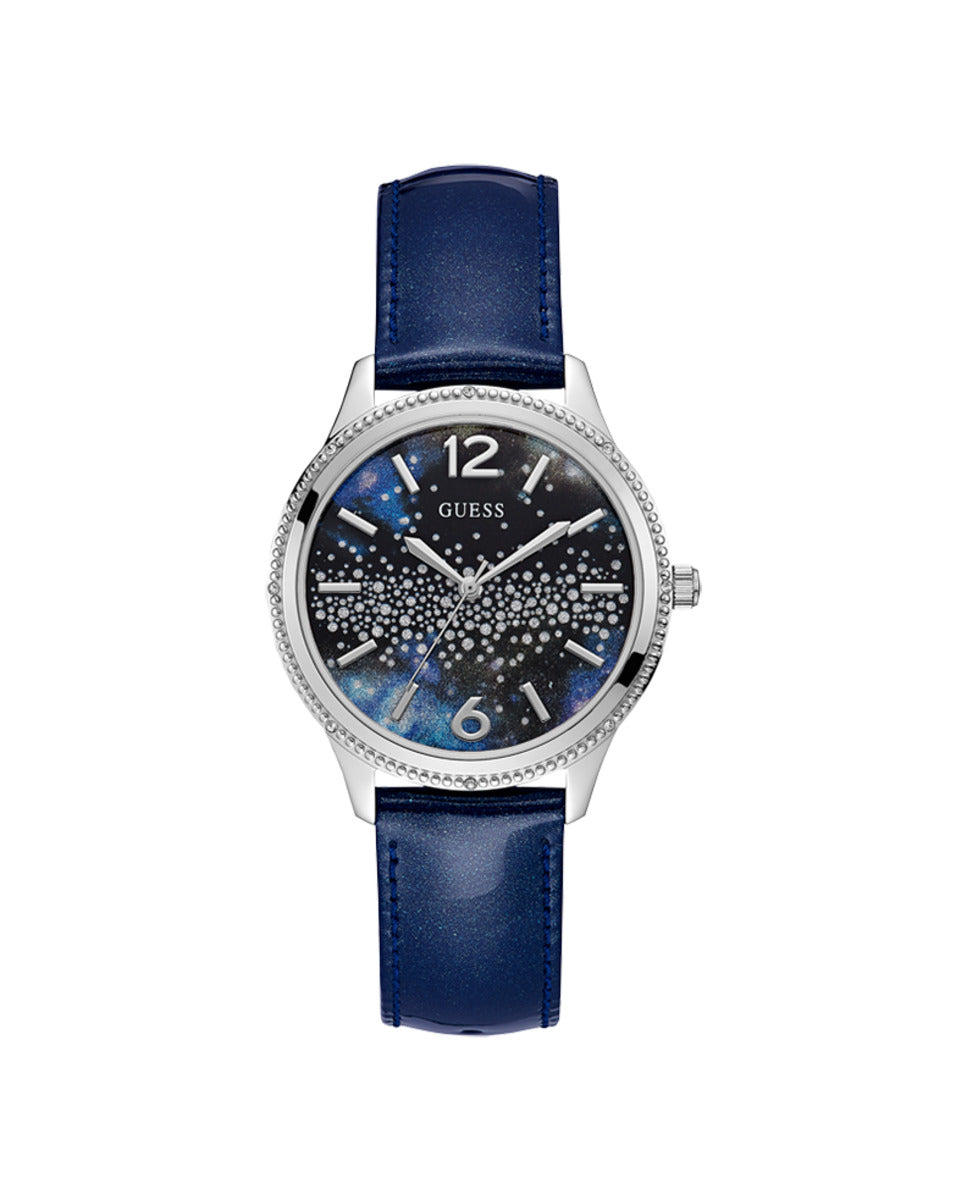 GUESS W1028L1